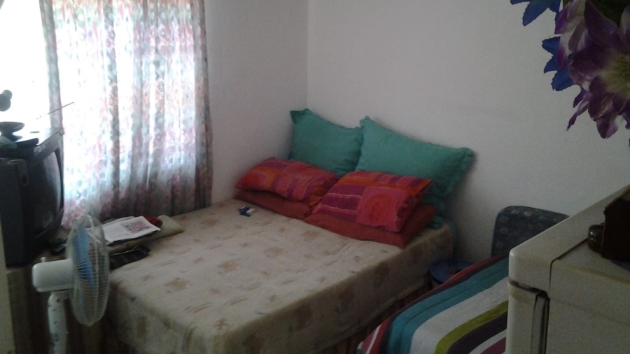 16 Bedroom Property for Sale in Bellville South Western Cape